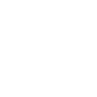 描述